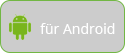 android-logo