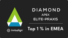 Diamon Elite