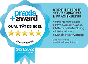 Praxisaward