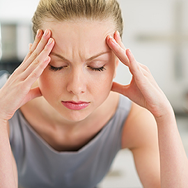 Kiefergelenktherapie Pic