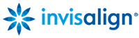 Invisalign