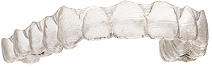Invisalign