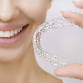 Invisalign Pic