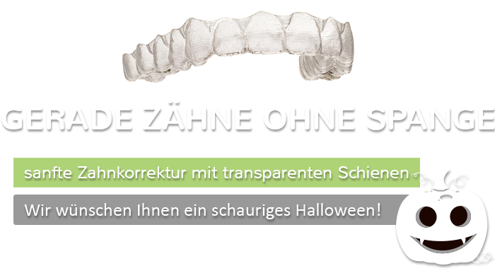 Invisalign