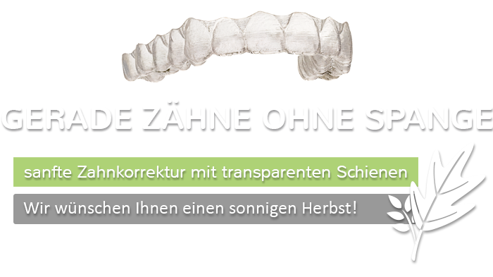 Invisalign