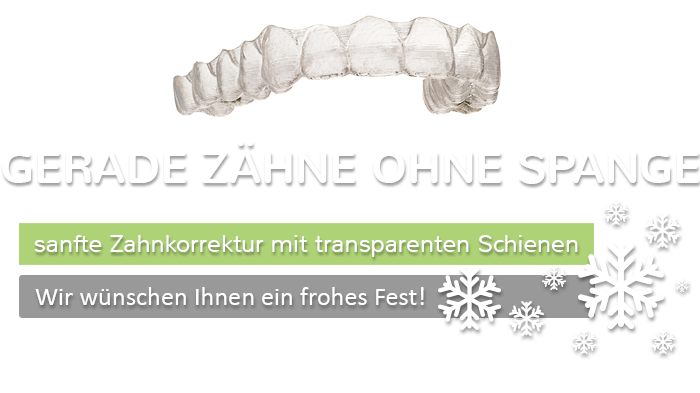 Invisalign