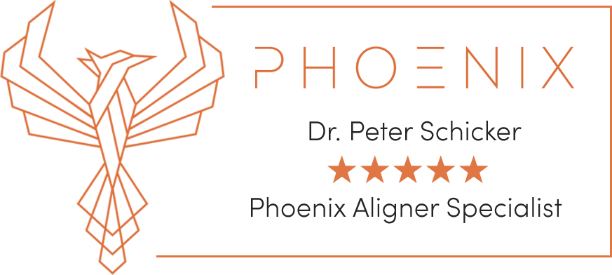 Phoenix Mentoring Specialist