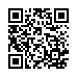 QR Code Smile View