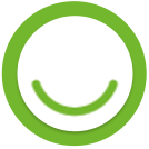 button
